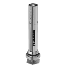 Oxalic Acid Vaporizer Fogger Instantvap Dispenser for Varroa Mite