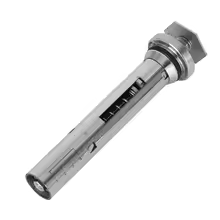 Oxalic Acid Vaporizer Fogger Instantvap Dispenser for Varroa Mite