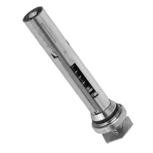 Oxalic Acid Vaporizer Fogger Instantvap Dispenser for Varroa Mite